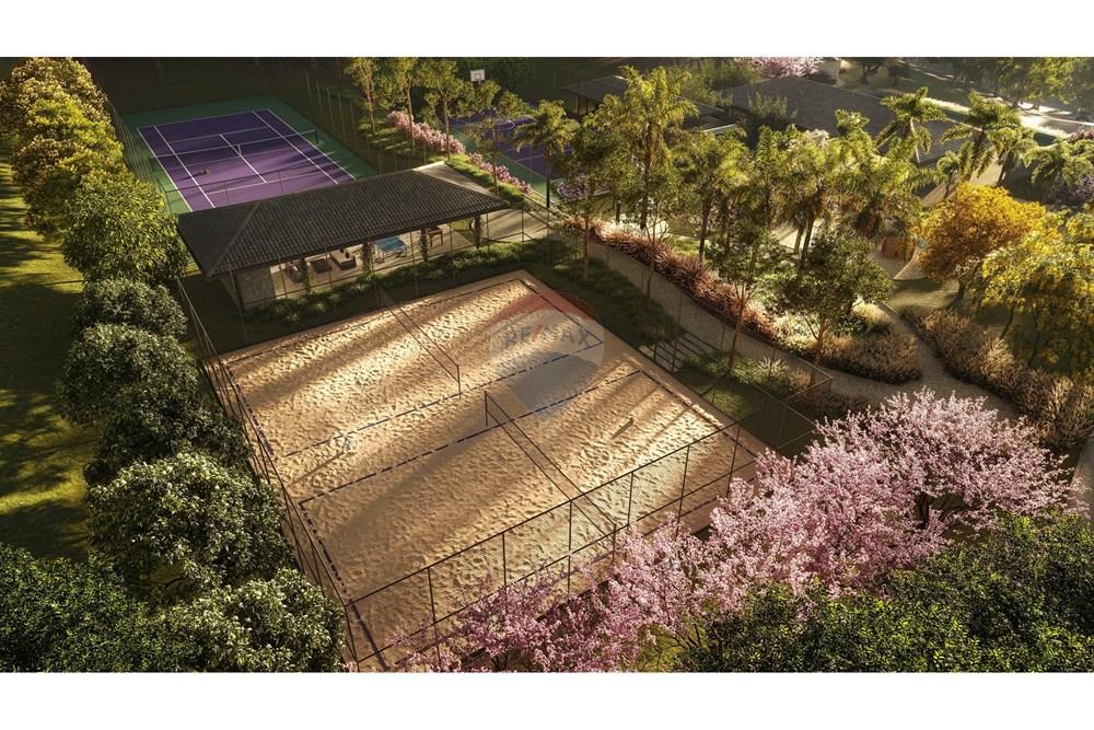 Casa - Venda - Teresópolis , Rio de Janeiro - 4Quinta das Amoras.jpg - 631521004-19