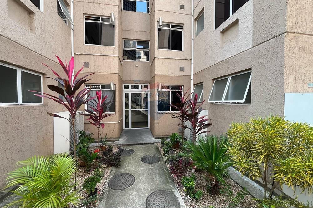 Apartamento - Venda - Mesquita , Rio de Janeiro - 11.jpeg - 630291032-43