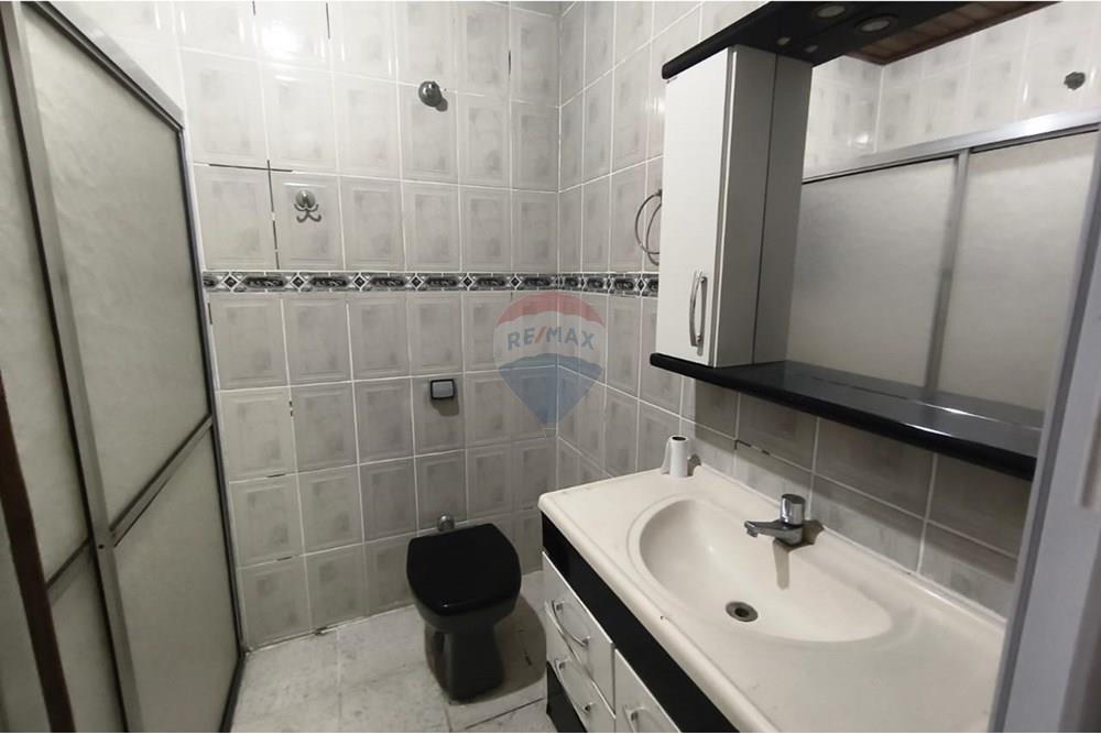 Casa - Alugar - Mauá , São Paulo - WhatsApp Image 2025-10-21 at 15.35.36 (2).jpeg - 630751044-403