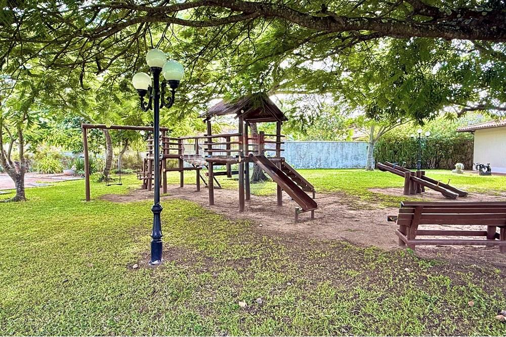 Casa de Condomínio - Venda - Armação dos Búzios , Rio de Janeiro - IMG_3684.jpeg - 630391131-6