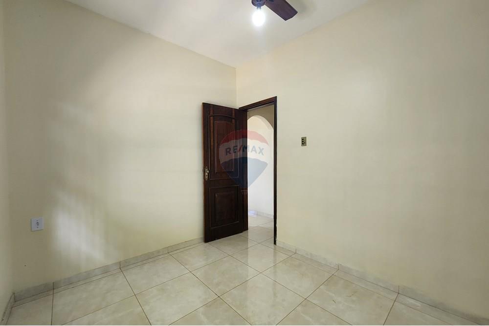 Casa - Venda - Maricá , Rio de Janeiro - WhatsApp Image 2025-04-17 at 13.32.20 (1).jpeg - 630121021-317