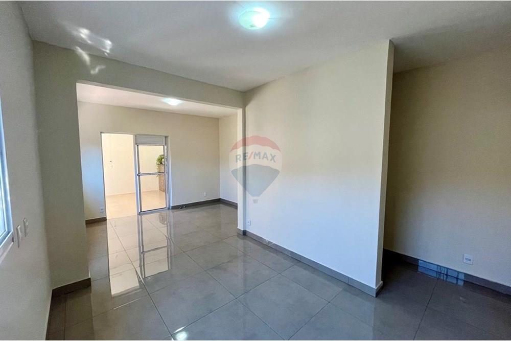 Casa - Alugar - São José do Rio Preto , São Paulo - IMG-20250614-WA0124.jpg - 631321004-55