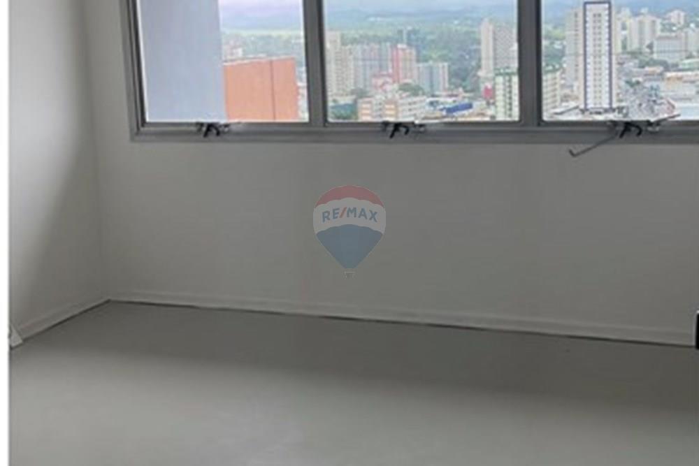 Cj. Comercial/ Sala - Venda - São José dos Campos , São Paulo - WhatsApp Image 2025-06-13 at 16.59.16.jpeg - 631471007-116