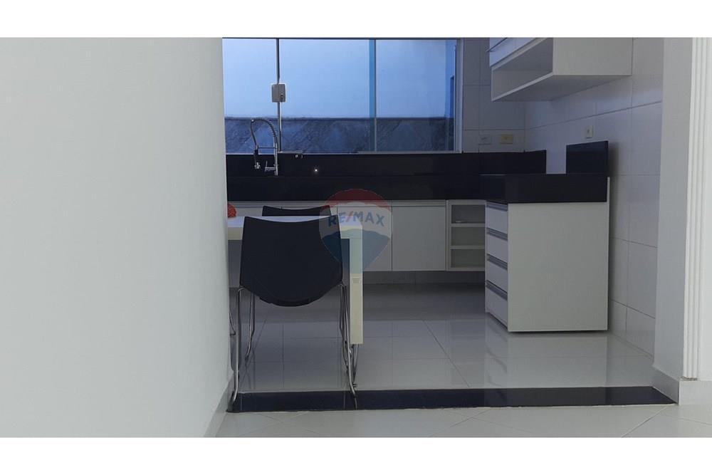 Casa - Alugar - São Caetano do Sul , São Paulo - 49261e83-f563-49c2-9afa-03d59b44d230.jpeg - 630821006-540