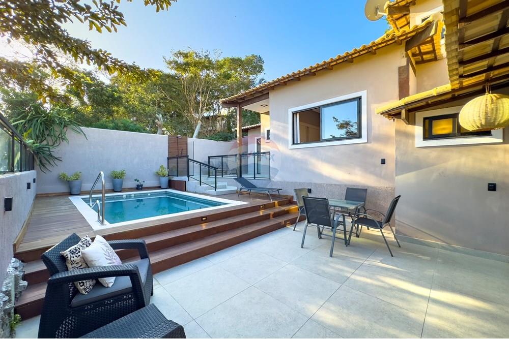 Casa - Venda - Armação dos Búzios , Rio de Janeiro - IMG_6247.jpg - 630391077-9