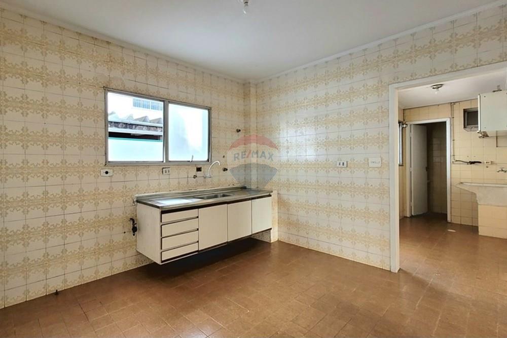 Apartamento - Venda - São Caetano do Sul , São Paulo - 20250710_150924.jpg - 630331035-19