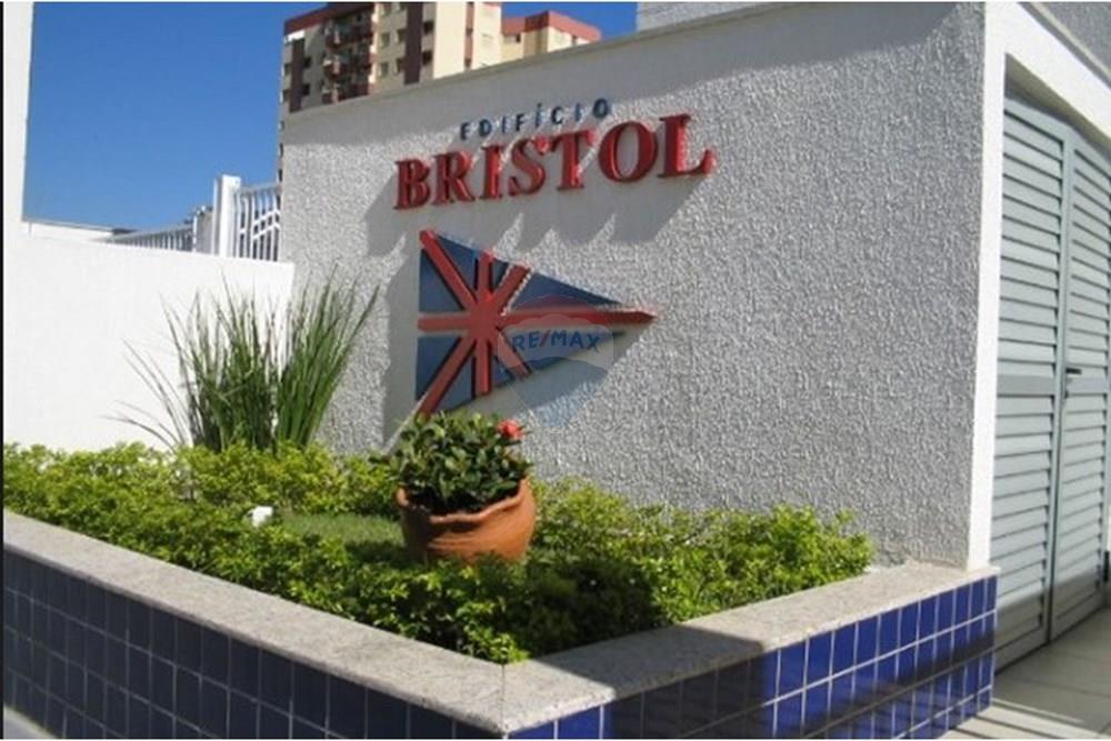 Apartamento - Alugar - São José dos Campos , São Paulo - Captura de tela 2025-10-07 144730.jpg - 631461072-38