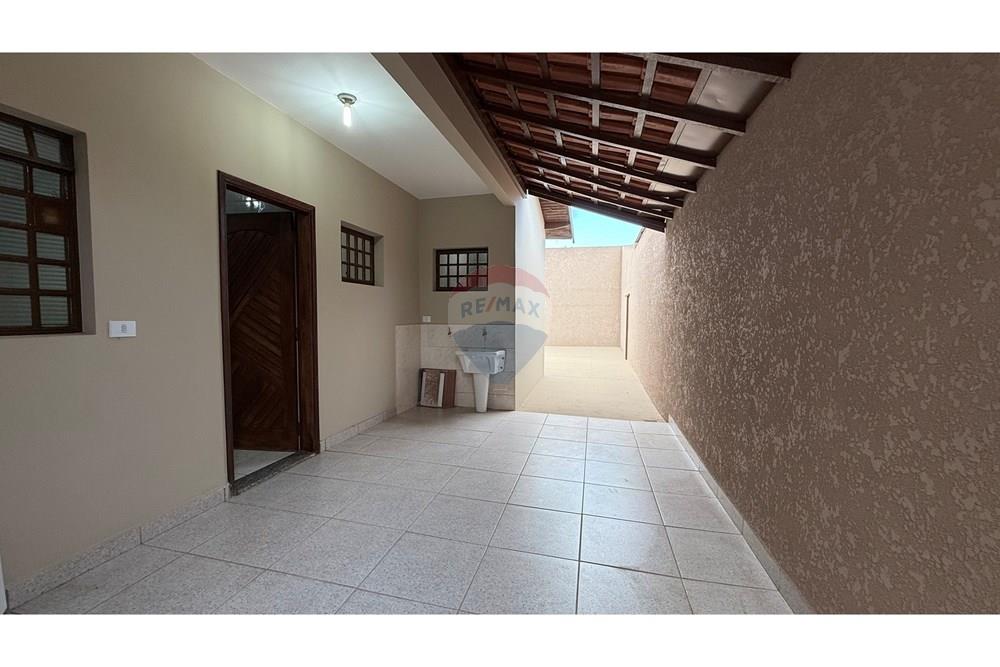 Casa - Venda - Presidente Prudente , São Paulo - IMG_9623.jpg - 630861016-29