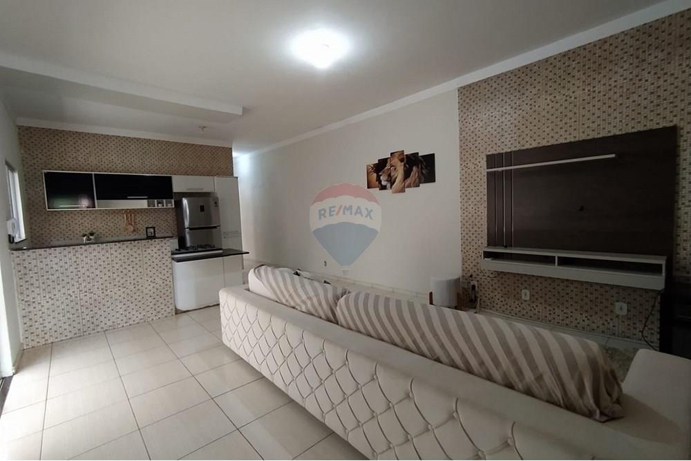 Casa - Venda - Promissão , São Paulo - 02.jpeg - 631441002-28