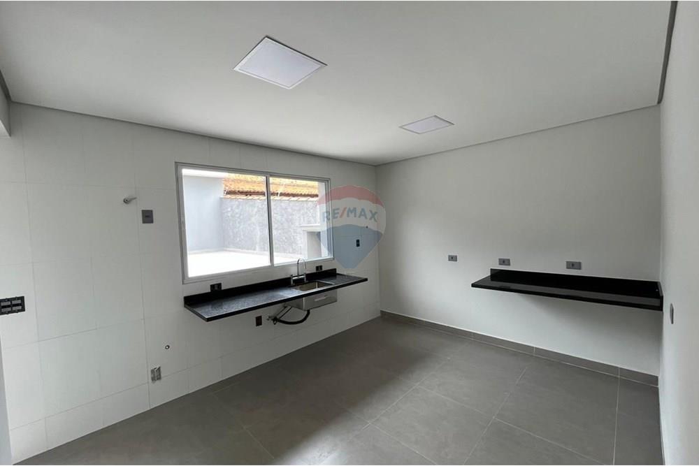 Casa - Venda - Sorocaba , São Paulo - WhatsApp Image 2025-04-17 at 15.14.48.jpeg - 630591027-85