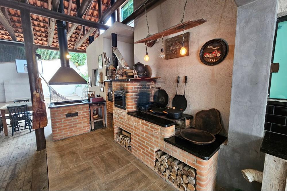 Casa - Venda - Sorocaba , São Paulo - 20250507_144711.jpg - 630601140-25