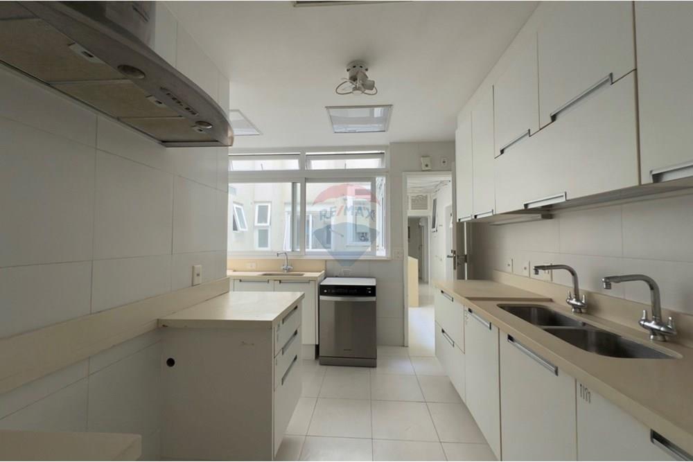 Apartamento - Venda - Rio de Janeiro , Rio de Janeiro - IMG_7341 2 Large.jpeg - 630411002-224