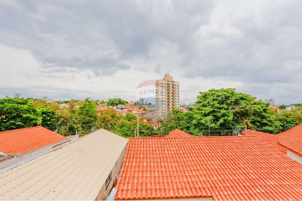 Casa - Venda - Sorocaba , São Paulo - _MG_8813.jpg - Terraço - 630601141-7