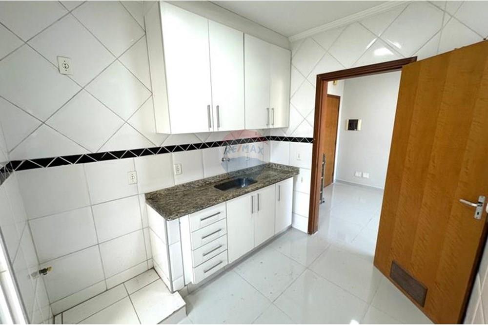 Apartamento - Alugar - Sorocaba , São Paulo - 14.jpeg - 630601308-42
