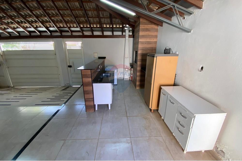 Casa - Venda - Lins , São Paulo - WhatsApp Image 2024-11-27 at 15.03.49 (1).jpeg - 631011035-4