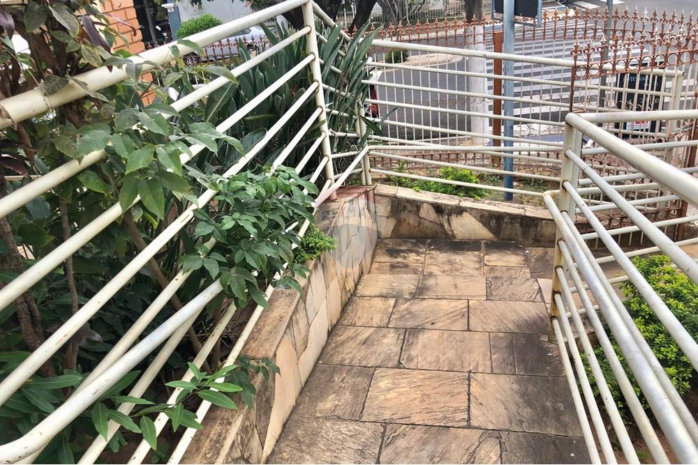 Casa Comercial - Venda - Tupã , São Paulo - WhatsApp Image 2025-08-14 at 09.38.02 (1).jpeg - 630151057-41