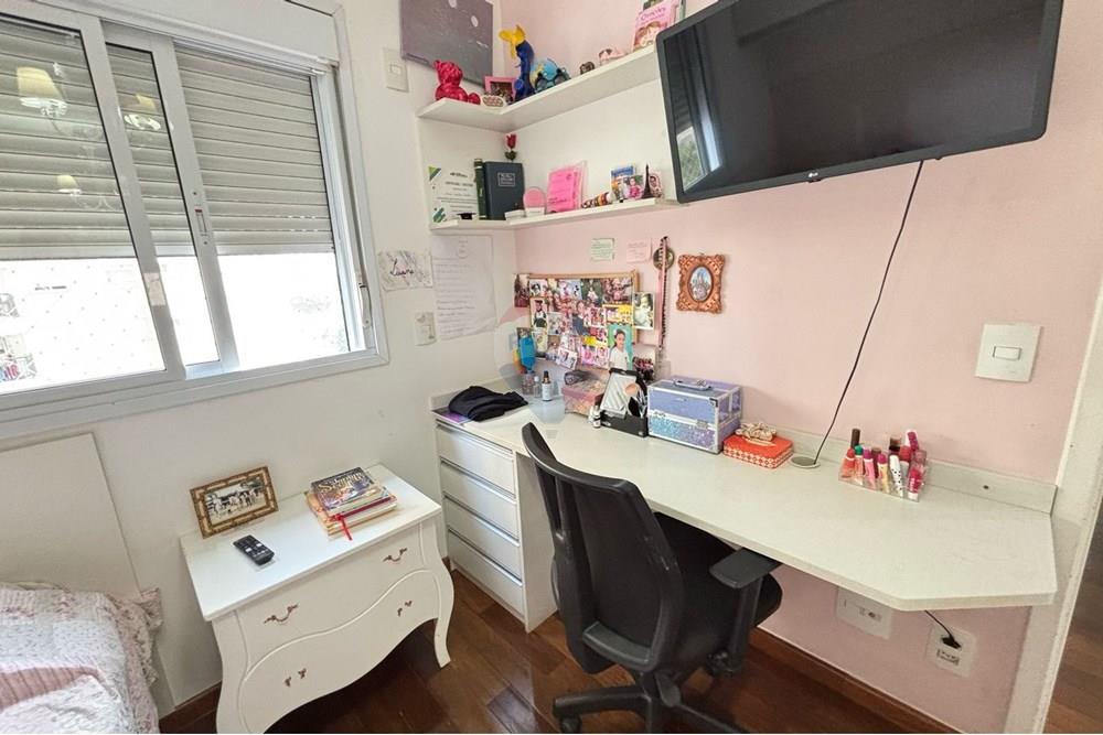 Apartamento - Venda - Guarulhos , São Paulo - WhatsApp Image 2025-07-25 at 09.26.25 (2).jpeg - 630251067-171