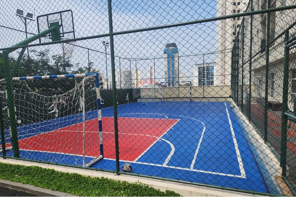 Apartamento - Alugar - Guarulhos , São Paulo - WhatsApp Image 2025-10-03 at 14.42.26.jpeg - 631421024-2