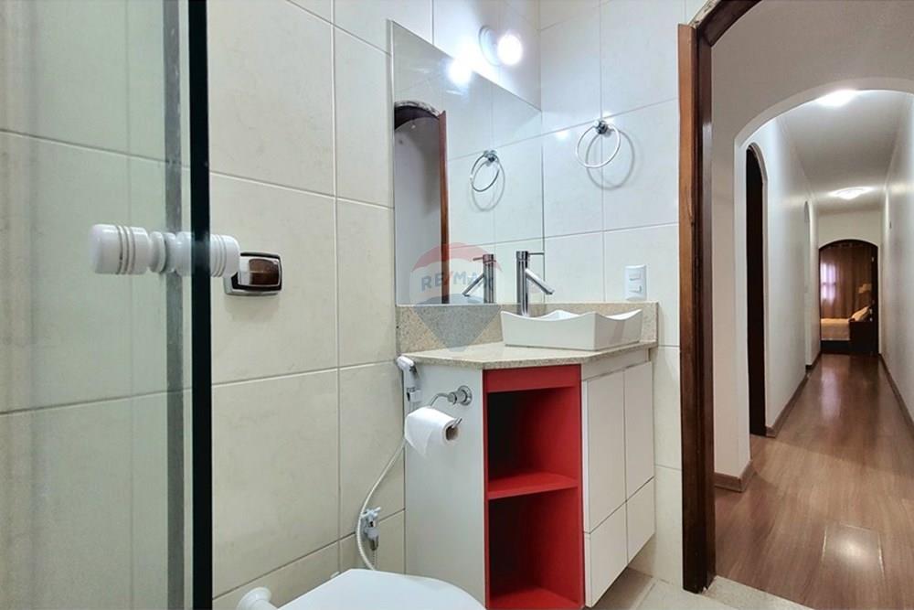 Sobrado - Venda - Santo André , São Paulo - 20250826_164313.jpg - 630331077-14