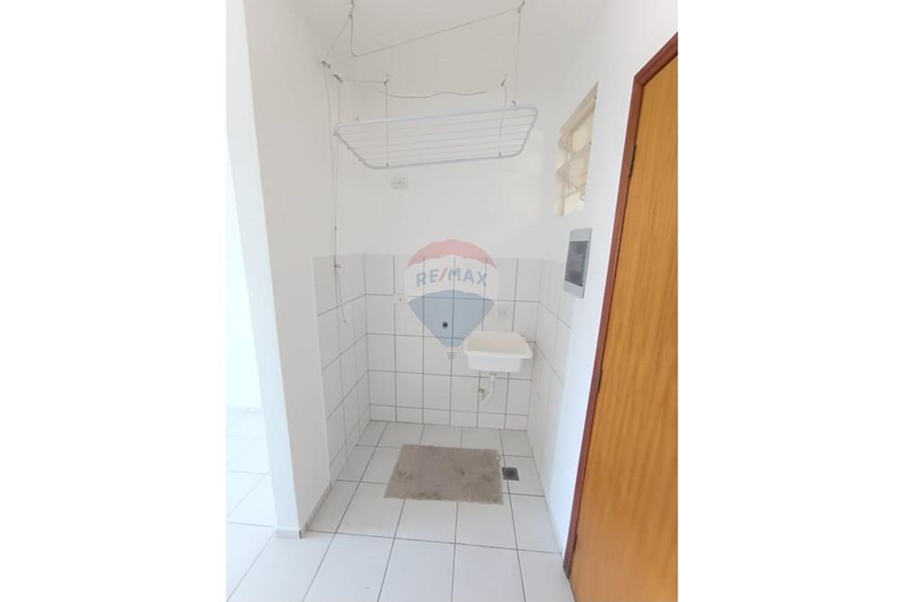 Kitnet - Alugar - São Roque , São Paulo - WhatsApp Image 2025-10-17 at 17.15.53 (1).jpeg - 631601009-46