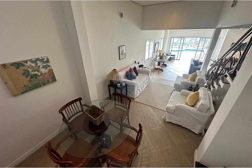 Casa - Venda - Arujá , São Paulo - WhatsApp Image 2025-05-05 at 11.18.49 (2).jpeg - 630251100-31