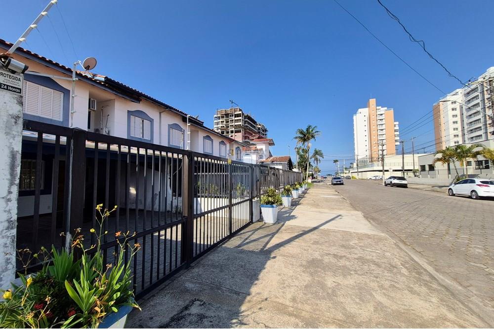 Casa de Condomínio - Alugar - Caraguatatuba , São Paulo - 20250722_141951.jpg - 631571001-16