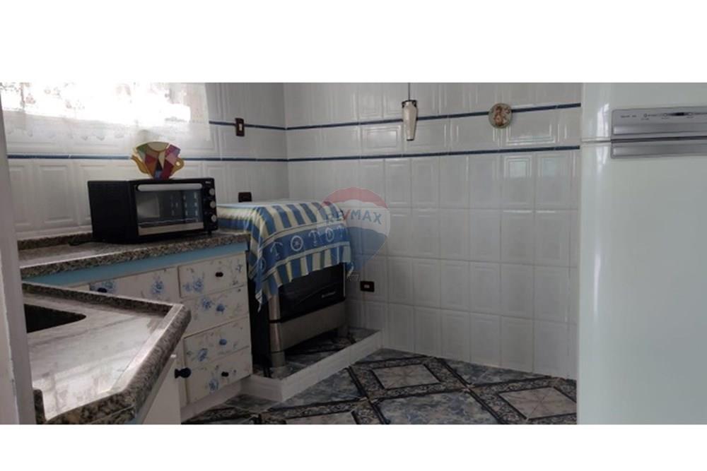 Casa - Venda - Arujá , São Paulo - foto21.jpg - 631491001-62