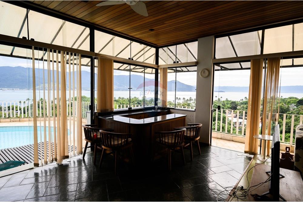 Casa - Venda - Ilhabela , São Paulo - IMG-20250609-WA0011.jpg - 630951011-25