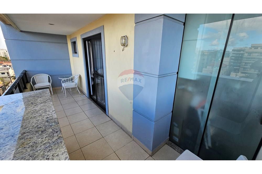 Cobertura - Venda - Cabo Frio , Rio de Janeiro - 20250705_124103.jpg - 631591007-14