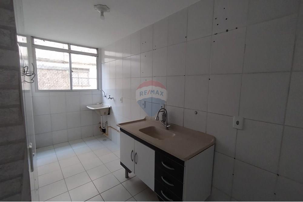 Apartamento - Alugar - Mauá , São Paulo - WhatsApp Image 2025-07-23 at 11.56.09 (1).jpeg - 630751044-297