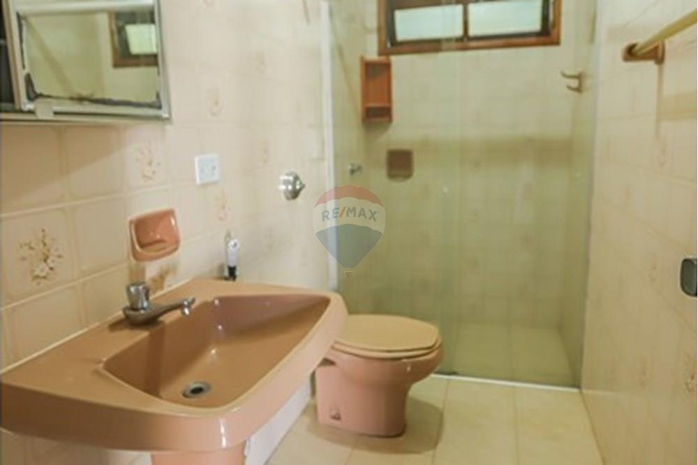 Casa - Venda - Ubatuba , São Paulo - IMG_0173.jpg - 631571011-8