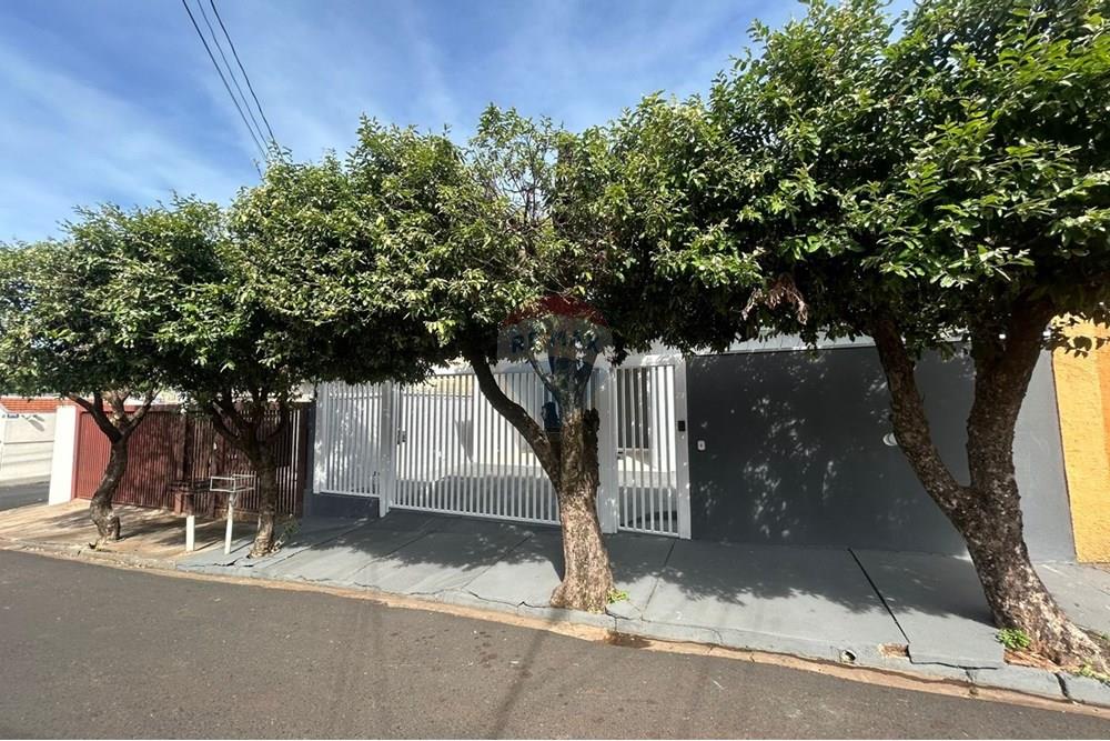 Casa - Venda - São José do Rio Preto , São Paulo - Imagem do WhatsApp de 2025-06-06 à(s) 12.36.51_95b7f01f.jpg - 631381028-13