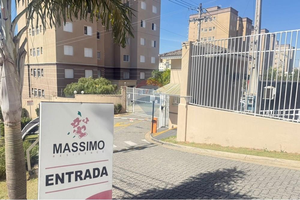 Apartamento - Alugar - Sorocaba , São Paulo - IMG-20251003-WA0087.jpg - 630601129-69