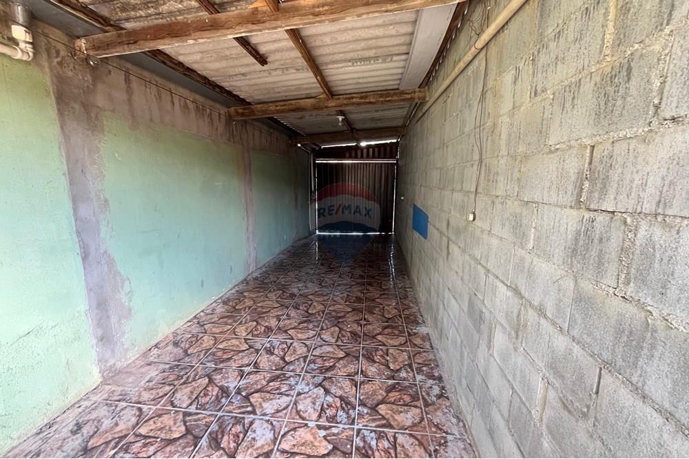 Casa, 2 quartos, 182 m² - Foto 10