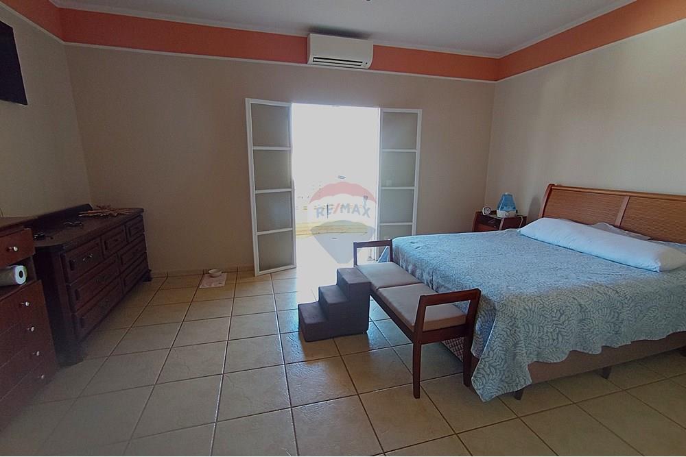 Casa - Venda - Catanduva , São Paulo - 13.jpg - 630401033-28