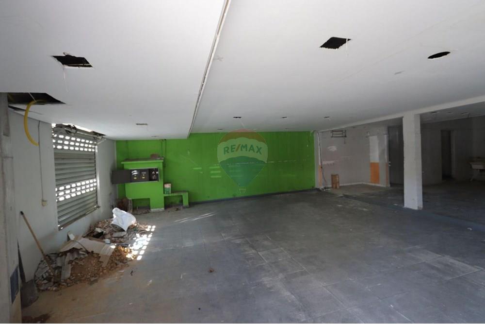 Ponto Comercial/ Loja - Alugar - São Roque , São Paulo - WhatsApp Image 2025-05-23 at 09.53.35.jpeg - 631601006-57