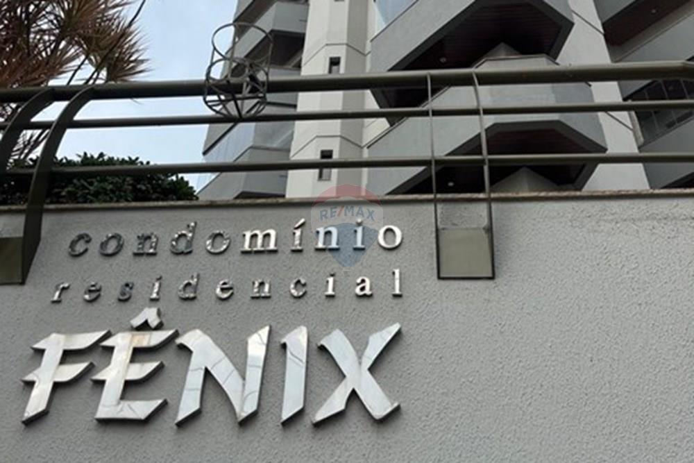 Apartamento - Venda - Botucatu , São Paulo - WhatsApp Image 2025-05-06 at 09.39.22 (37).jpeg - 630111036-16