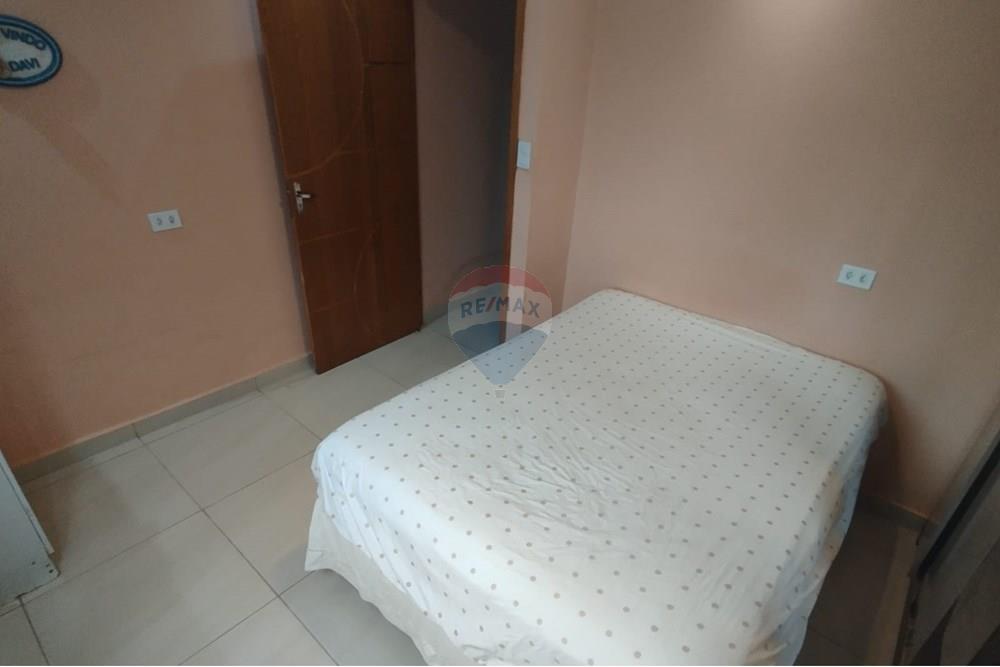 Casa - Venda - Suzano , São Paulo - quarto 01-2.jpg - Quarto principal - 631461002-52