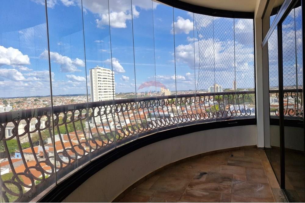 Apartamento - Alugar - Botucatu , São Paulo - WhatsApp Image 2025-09-04 at 09.45.15.jpeg - 630111100-30