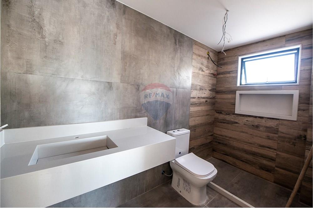 Casa - Alugar - Niterói , Rio de Janeiro - _DSC1938.jpg - 631621004-39