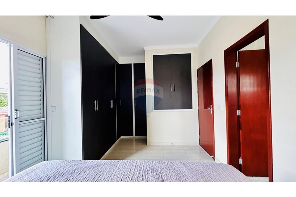 Casa à venda com 3 quartos, 188m² - Foto 20