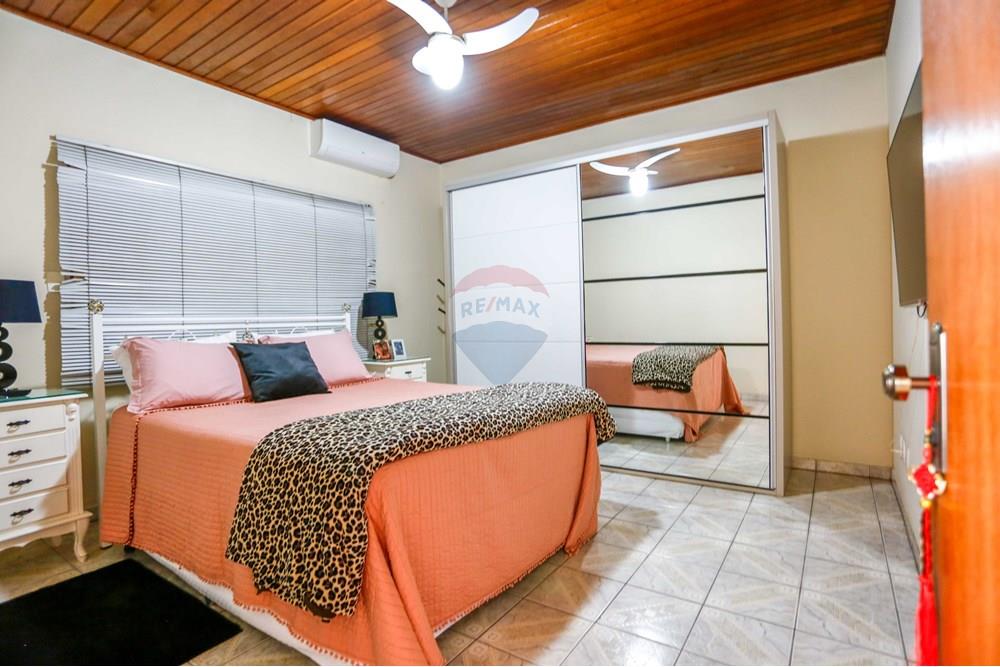 Casa Comercial - Venda - Sorocaba , São Paulo - _MG_8470.jpg - 630601233-2