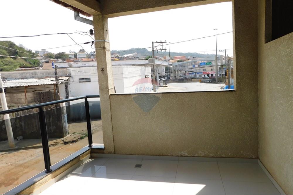 Casa - Venda - Mairinque , São Paulo - DSCN7794.JPG - 631601004-104