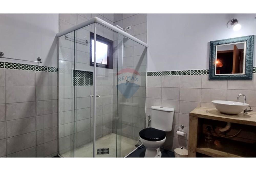 Casa de Condomínio - Alugar - São Sebastião , São Paulo - 20230913_133427.jpg - 631461024-17