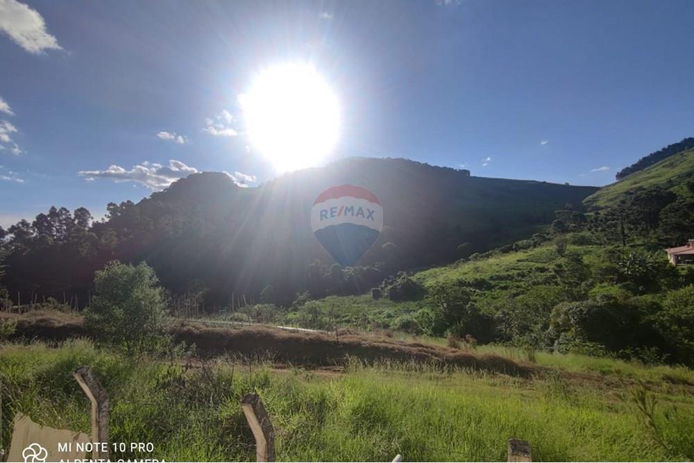 Chácara / Sítio / Fazenda - Venda - Toledo , Minas Gerais - WhatsApp Image 2025-02-28 at 11.28.50 (1).jpeg - 630251077-54