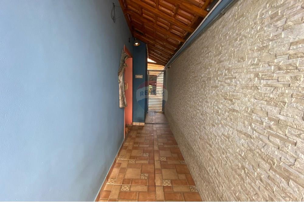 Sobrado - Venda - Guarulhos , São Paulo - IMG_5768.jpeg - 630251062-101