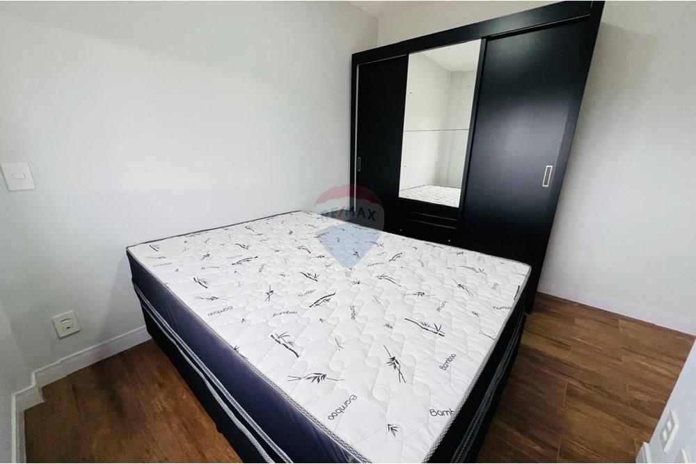 Apartamento - Alugar - Mogi das Cruzes , São Paulo - 15.jpg - Quarto - 631251023-49