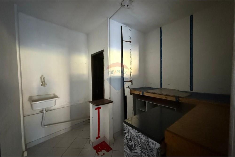 Ponto Comercial/ Loja - Alugar - Petrópolis , Rio de Janeiro - WhatsApp Image 2025-07-01 at 18.26.53 (2).jpeg - 631611008-16