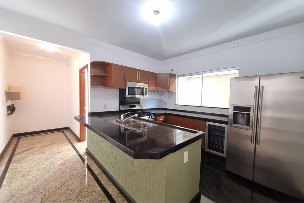 Sobrado - Venda - Lins , São Paulo - 05.jpeg - 630511034-18