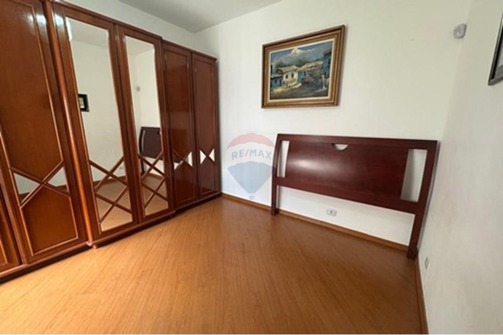 Casa Comercial - Alugar - Guarulhos , São Paulo - L_7f2515df-1939-4638-887d-e04fd669de4f.jpg - 630251104-52